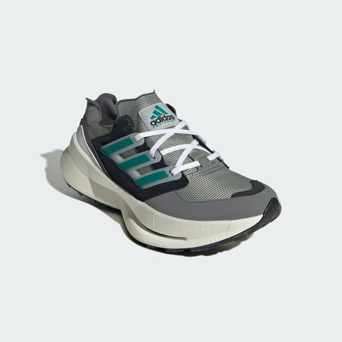 ADIDAS Equipment Agravic Mens Sneakers